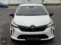 2025-RENAULT-CLİO-1.0 TCE-EVOLUTION-HATASIZ-%20 KDV-12.000KM