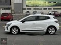2025-RENAULT-CLİO-1.0 TCE-EVOLUTION-HATASIZ-%20 KDV-12.000KM