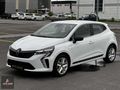 2025-RENAULT-CLİO-1.0 TCE-EVOLUTION-HATASIZ-%20 KDV-12.000KM