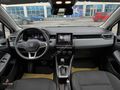 2025-RENAULT-CLİO-1.0 TCE-EVOLUTION-HATASIZ-%20 KDV-12.000KM