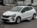 2025-RENAULT-CLİO-1.0 TCE-EVOLUTION-HATASIZ-%20 KDV-12.000KM