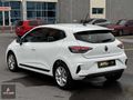 2025-RENAULT-CLİO-1.0 TCE-EVOLUTION-HATASIZ-%20 KDV-10.000KM