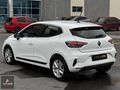 2025-RENAULT-CLİO-1.0 TCE-EVOLUTION-HATASIZ-%20 KDV-10.000KM