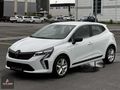 2025-RENAULT-CLİO-1.0 TCE-EVOLUTION-HATASIZ-%20 KDV-10.000KM