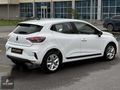 2025-RENAULT-CLİO-1.0 TCE-EVOLUTION-HATASIZ-%20 KDV-10.000KM