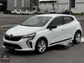 2025-RENAULT-CLİO-1.0 TCE-EVOLUTION-HATASIZ-%20 KDV-10.000KM
