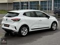 2025-RENAULT-CLİO-1.0 TCE-EVOLUTION-HATASIZ-%20 KDV-10.000KM
