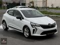 2025-RENAULT-CLİO-1.0 TCE-EVOLUTION-HATASIZ-%20 KDV-10.000KM