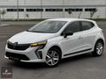 2025-RENAULT-CLİO-1.0 TCE-EVOLUTION-HATASIZ-%20 KDV-10.000KM