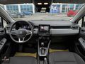 2025-RENAULT-CLİO-1.0 TCE-EVOLUTION-HATASIZ-%20 KDV-10.000KM