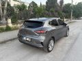 HATASIZ 2025 CLİO EVULOTİON 8.000 KM GSR2