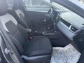 HATASIZ 2025 CLİO EVULOTİON 8.000 KM GSR2