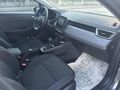 HATASIZ 2025 CLİO EVULOTİON 8.000 KM GSR2