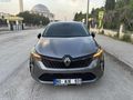 HATASIZ 2025 CLİO EVULOTİON 8.000 KM GSR2