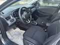 HATASIZ 2025 CLİO EVULOTİON 8.000 KM GSR2
