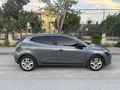 HATASIZ 2025 CLİO EVULOTİON 8.000 KM GSR2