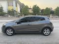 HATASIZ 2025 CLİO EVULOTİON 8.000 KM GSR2