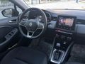 HATASIZ 2025 CLİO EVULOTİON 8.000 KM GSR2