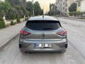 HATASIZ 2025 CLİO EVULOTİON 8.000 KM GSR2