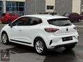 2025-RENAULT-CLİO-1.0 TCE-EVOLUTION-HATASIZ-%20 KDV-8.000KM
