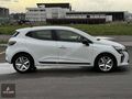 2025-RENAULT-CLİO-1.0 TCE-EVOLUTION-HATASIZ-%20 KDV-8.000KM