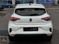 2025-RENAULT-CLİO-1.0 TCE-EVOLUTION-HATASIZ-%20 KDV-8.000KM