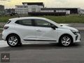 2025-RENAULT-CLİO-1.0 TCE-EVOLUTION-HATASIZ-%20 KDV-8.000KM