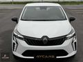 2025-RENAULT-CLİO-1.0 TCE-EVOLUTION-HATASIZ-%20 KDV-8.000KM
