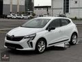 2025-RENAULT-CLİO-1.0 TCE-EVOLUTION-HATASIZ-%20 KDV-8.000KM