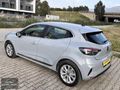 ŞENTÜRK MOTORS'DAN 2025 %20 FTR HATASIZ BOYASIZ