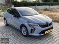 ŞENTÜRK MOTORS'DAN 2025 %20 FTR HATASIZ BOYASIZ