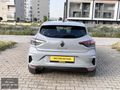 ŞENTÜRK MOTORS'DAN 2025 %20 FTR HATASIZ BOYASIZ