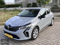 ŞENTÜRK MOTORS'DAN 2025 %20 FTR HATASIZ BOYASIZ