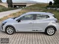 ŞENTÜRK MOTORS'DAN 2025 %20 FTR HATASIZ BOYASIZ