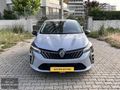 ŞENTÜRK MOTORS'DAN 2025 %20 FTR HATASIZ BOYASIZ