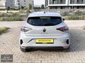 ŞENTÜRK MOTORS'DAN 2025 %20 FTR HATASIZ BOYASIZ