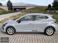 ŞENTÜRK MOTORS'DAN 2025 %20 FTR HATASIZ BOYASIZ