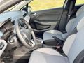 ŞENTÜRK MOTORS'DAN 2025 %20 FTR HATASIZ BOYASIZ