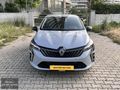 ŞENTÜRK MOTORS'DAN 2025 %20 FTR HATASIZ BOYASIZ