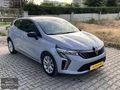 ŞENTÜRK MOTORS'DAN 2025 %20 FTR HATASIZ BOYASIZ