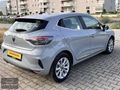ŞENTÜRK MOTORS'DAN 2025 %20 FTR HATASIZ BOYASIZ