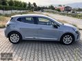 ŞENTÜRK MOTORS'DAN 2025 %20 FTR HATASIZ BOYASIZ