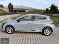 ŞENTÜRK MOTORS'DAN 2025 %20 FTR HATASIZ BOYASIZ