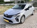 ŞENTÜRK MOTORS'DAN 2025 %20 FTR HATASIZ BOYASIZ