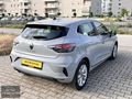 ŞENTÜRK MOTORS'DAN 2025 %20 FTR HATASIZ BOYASIZ