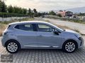 ŞENTÜRK MOTORS'DAN 2025 %20 FTR HATASIZ BOYASIZ