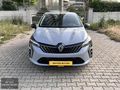 ŞENTÜRK MOTORS'DAN 2025 %20 FTR HATASIZ BOYASIZ