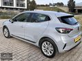 ŞENTÜRK MOTORS'DAN 2025 %20 FTR HATASIZ BOYASIZ