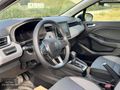 ŞENTÜRK MOTORS'DAN 2025 %20 FTR HATASIZ BOYASIZ
