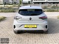 ŞENTÜRK MOTORS'DAN 2025 %20 FTR HATASIZ BOYASIZ